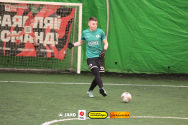 <a href="https://st.getinfootball.com/albums/1100759/69ca6aceed721_1920.jpg" target="_blank">Завантажити оригінал</a>