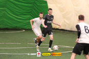 <a href="https://st.getinfootball.com/albums/1100759/69ca6adf11730_1920.jpg" target="_blank">Завантажити оригінал</a>
