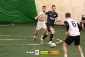 <a href="https://st.getinfootball.com/albums/1100759/69ca6aeb763a9_1920.jpg" target="_blank">Завантажити оригінал</a>