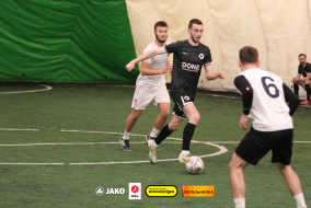 <a href="https://st.getinfootball.com/albums/1100759/69ca6aeb763a9_1920.jpg" target="_blank">Завантажити оригінал</a>
