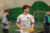 <a href="https://st.getinfootball.com/albums/1100759/69ca6af3173fd_1920.jpg" target="_blank">Завантажити оригінал</a>