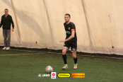 <a href="https://st.getinfootball.com/albums/1100759/69ca6afa2f0fc_1920.jpg" target="_blank">Завантажити оригінал</a>