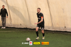 <a href="https://st.getinfootball.com/albums/1100759/69ca6afa2f0fc_1920.jpg" target="_blank">Завантажити оригінал</a>