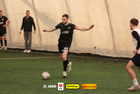 <a href="https://st.getinfootball.com/albums/1100759/69ca6b0032b1e_1920.jpg" target="_blank">Завантажити оригінал</a>