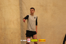 <a href="https://st.getinfootball.com/albums/1100759/69ca6b07d5cb5_1920.jpg" target="_blank">Завантажити оригінал</a>