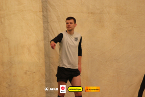 <a href="https://st.getinfootball.com/albums/1100759/69ca6b07d5cb5_1920.jpg" target="_blank">Завантажити оригінал</a>