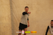 <a href="https://st.getinfootball.com/albums/1100759/69ca6b0cd94d0_1920.jpg" target="_blank">Завантажити оригінал</a>