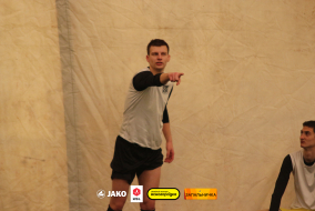 <a href="https://st.getinfootball.com/albums/1100759/69ca6b0cd94d0_1920.jpg" target="_blank">Завантажити оригінал</a>