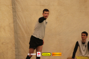 <a href="https://st.getinfootball.com/albums/1100759/69ca6b113051a_1920.jpg" target="_blank">Завантажити оригінал</a>