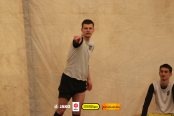 <a href="https://st.getinfootball.com/albums/1100759/69ca6b1a0be16_1920.jpg" target="_blank">Завантажити оригінал</a>