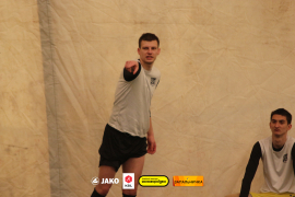 <a href="https://st.getinfootball.com/albums/1100759/69ca6b1a0be16_1920.jpg" target="_blank">Завантажити оригінал</a>