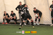 <a href="https://st.getinfootball.com/albums/1100759/69ca6b20587f3_1920.jpg" target="_blank">Завантажити оригінал</a>