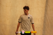<a href="https://st.getinfootball.com/albums/1100759/69ca6b2be2012_1920.jpg" target="_blank">Завантажити оригінал</a>