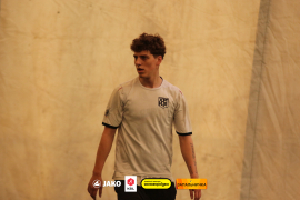 <a href="https://st.getinfootball.com/albums/1100759/69ca6b2be2012_1920.jpg" target="_blank">Завантажити оригінал</a>