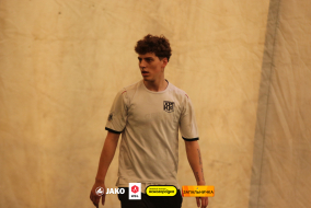 <a href="https://st.getinfootball.com/albums/1100759/69ca6b2be2012_1920.jpg" target="_blank">Завантажити оригінал</a>