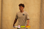 <a href="https://st.getinfootball.com/albums/1100759/69ca6b33e8eb8_1920.jpg" target="_blank">Завантажити оригінал</a>
