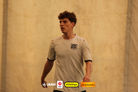 <a href="https://st.getinfootball.com/albums/1100759/69ca6b33e8eb8_1920.jpg" target="_blank">Завантажити оригінал</a>