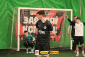 <a href="https://st.getinfootball.com/albums/1100759/69ca6b393eed0_1920.jpg" target="_blank">Завантажити оригінал</a>