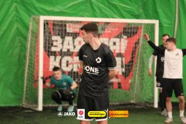 <a href="https://st.getinfootball.com/albums/1100759/69ca6b393eed0_1920.jpg" target="_blank">Завантажити оригінал</a>