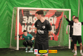 <a href="https://st.getinfootball.com/albums/1100759/69ca6b393eed0_1920.jpg" target="_blank">Завантажити оригінал</a>