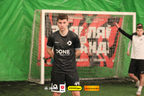 <a href="https://st.getinfootball.com/albums/1100759/69ca6b3e60980_1920.jpg" target="_blank">Завантажити оригінал</a>