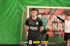 <a href="https://st.getinfootball.com/albums/1100759/69ca6b46070aa_1920.jpg" target="_blank">Завантажити оригінал</a>