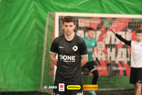 <a href="https://st.getinfootball.com/albums/1100759/69ca6b46070aa_1920.jpg" target="_blank">Завантажити оригінал</a>