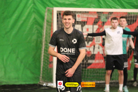 <a href="https://st.getinfootball.com/albums/1100759/69ca6b4f03fce_1920.jpg" target="_blank">Завантажити оригінал</a>