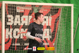 <a href="https://st.getinfootball.com/albums/1100759/69ca6b5402614_1920.jpg" target="_blank">Завантажити оригінал</a>