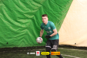 <a href="https://st.getinfootball.com/albums/1100759/69ca6b58e1f24_1920.jpg" target="_blank">Завантажити оригінал</a>