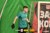 <a href="https://st.getinfootball.com/albums/1100759/69ca6b5d30a4c_1920.jpg" target="_blank">Завантажити оригінал</a>
