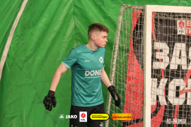 <a href="https://st.getinfootball.com/albums/1100759/69ca6b5d30a4c_1920.jpg" target="_blank">Завантажити оригінал</a>