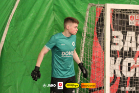 <a href="https://st.getinfootball.com/albums/1100759/69ca6b5d30a4c_1920.jpg" target="_blank">Завантажити оригінал</a>