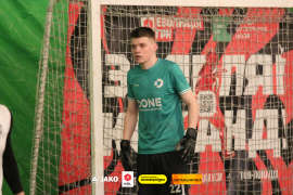 <a href="https://st.getinfootball.com/albums/1100759/69ca6b621d3da_1920.jpg" target="_blank">Завантажити оригінал</a>