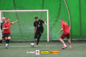 <a href="https://st.getinfootball.com/albums/1100760/69ca69cbf3e34_1920.jpg" target="_blank">Завантажити оригінал</a>