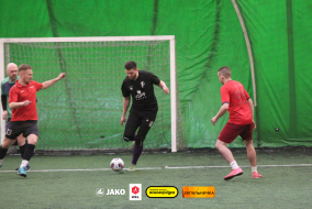 <a href="https://st.getinfootball.com/albums/1100760/69ca69cbf3e34_1920.jpg" target="_blank">Завантажити оригінал</a>