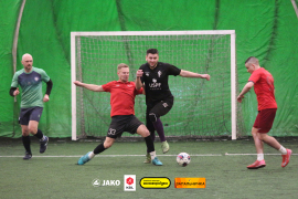 <a href="https://st.getinfootball.com/albums/1100760/69ca69cfdc0f8_1920.jpg" target="_blank">Завантажити оригінал</a>