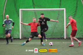 <a href="https://st.getinfootball.com/albums/1100760/69ca69cfdc0f8_1920.jpg" target="_blank">Завантажити оригінал</a>