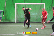 <a href="https://st.getinfootball.com/albums/1100760/69ca69d48be9b_1920.jpg" target="_blank">Завантажити оригінал</a>