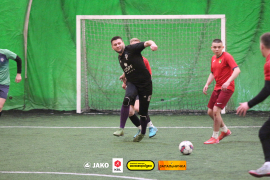 <a href="https://st.getinfootball.com/albums/1100760/69ca69d48be9b_1920.jpg" target="_blank">Завантажити оригінал</a>