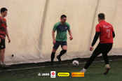 <a href="https://st.getinfootball.com/albums/1100760/69ca69d8f3880_1920.jpg" target="_blank">Завантажити оригінал</a>