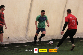 <a href="https://st.getinfootball.com/albums/1100760/69ca69d8f3880_1920.jpg" target="_blank">Завантажити оригінал</a>