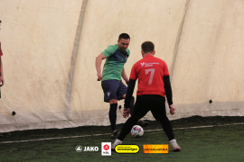<a href="https://st.getinfootball.com/albums/1100760/69ca69dd227bf_1920.jpg" target="_blank">Завантажити оригінал</a>