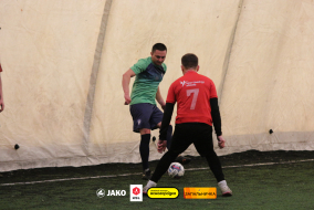 <a href="https://st.getinfootball.com/albums/1100760/69ca69dd227bf_1920.jpg" target="_blank">Завантажити оригінал</a>