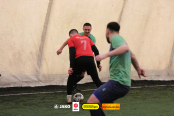 <a href="https://st.getinfootball.com/albums/1100760/69ca69e115bea_1920.jpg" target="_blank">Завантажити оригінал</a>