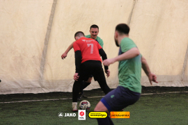 <a href="https://st.getinfootball.com/albums/1100760/69ca69e115bea_1920.jpg" target="_blank">Завантажити оригінал</a>