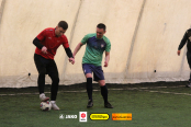 <a href="https://st.getinfootball.com/albums/1100760/69ca69e4e5cab_1920.jpg" target="_blank">Завантажити оригінал</a>