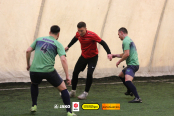 <a href="https://st.getinfootball.com/albums/1100760/69ca69e88c1b2_1920.jpg" target="_blank">Завантажити оригінал</a>
