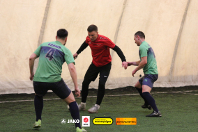 <a href="https://st.getinfootball.com/albums/1100760/69ca69e88c1b2_1920.jpg" target="_blank">Завантажити оригінал</a>