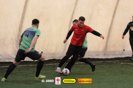 <a href="https://st.getinfootball.com/albums/1100760/69ca69ec52931_1920.jpg" target="_blank">Завантажити оригінал</a>